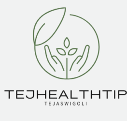 tejhealthtips.xyz